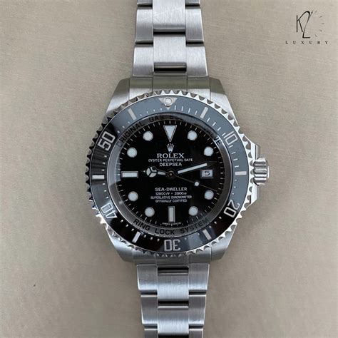 clearance rolex watches|cheap rolex watches clearance.